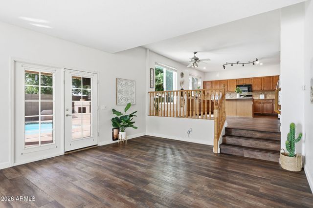 11027 W AMELIA Avenue, Avondale, AZ 85323