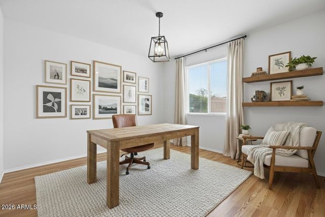 11027 W AMELIA Avenue, Avondale, AZ 85323