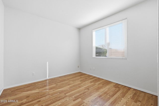 11027 W AMELIA Avenue, Avondale, AZ 85323