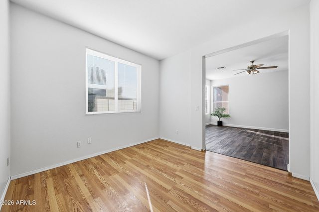 11027 W AMELIA Avenue, Avondale, AZ 85323