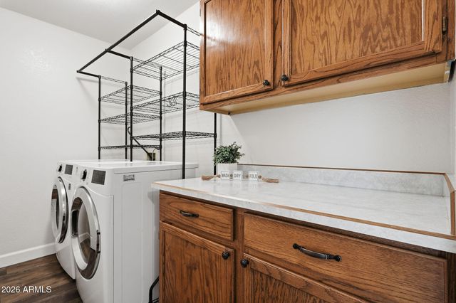 11027 W AMELIA Avenue, Avondale, AZ 85323