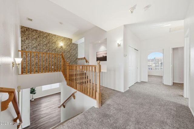 11027 W AMELIA Avenue, Avondale, AZ 85323