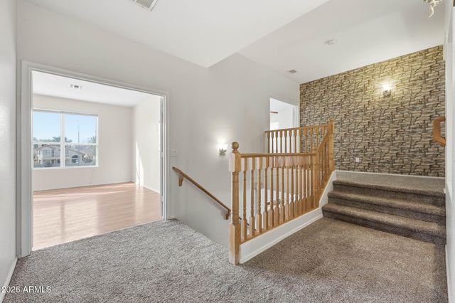 11027 W AMELIA Avenue, Avondale, AZ 85323