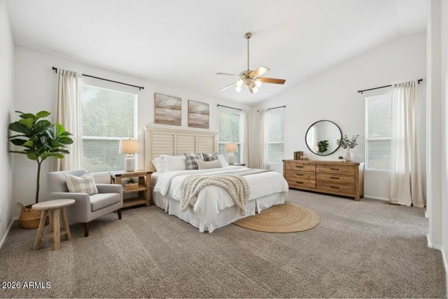 11027 W AMELIA Avenue, Avondale, AZ 85323