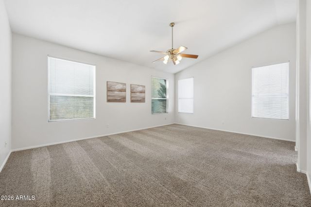 11027 W AMELIA Avenue, Avondale, AZ 85323