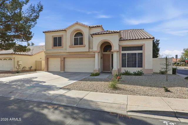 11027 W AMELIA Avenue, Avondale, AZ 85323