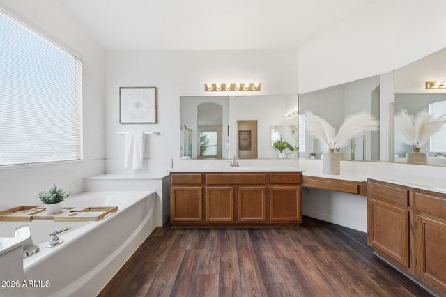 11027 W AMELIA Avenue, Avondale, AZ 85323