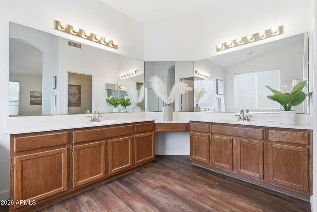 11027 W AMELIA Avenue, Avondale, AZ 85323