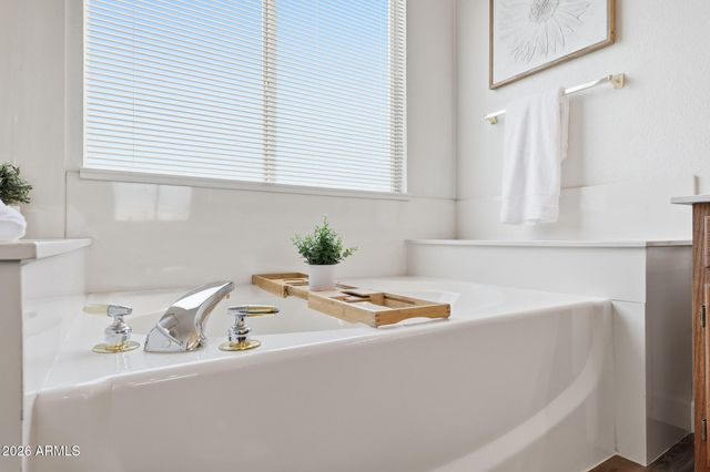 11027 W AMELIA Avenue, Avondale, AZ 85323