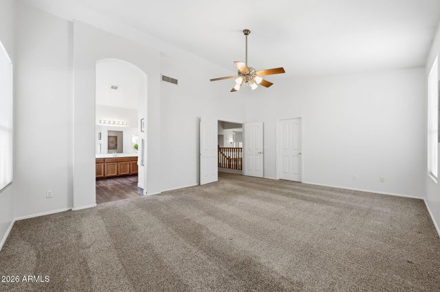 11027 W AMELIA Avenue, Avondale, AZ 85323