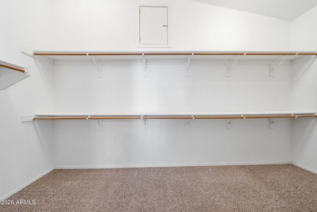 11027 W AMELIA Avenue, Avondale, AZ 85323