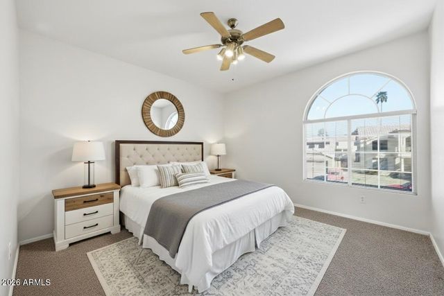 11027 W AMELIA Avenue, Avondale, AZ 85323