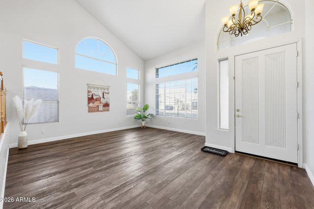 11027 W AMELIA Avenue, Avondale, AZ 85323