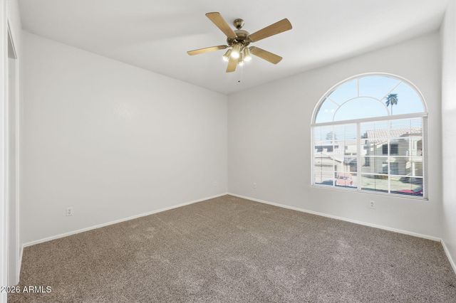 11027 W AMELIA Avenue, Avondale, AZ 85323