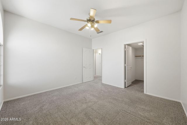 11027 W AMELIA Avenue, Avondale, AZ 85323