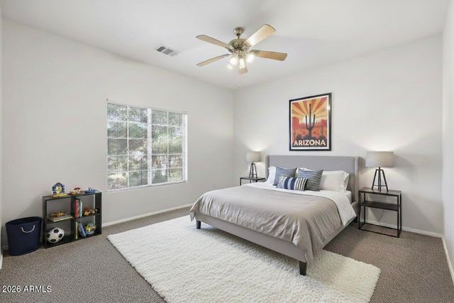 11027 W AMELIA Avenue, Avondale, AZ 85323