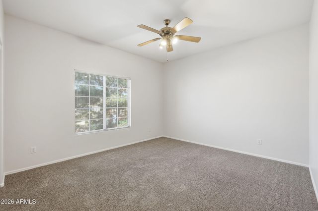 11027 W AMELIA Avenue, Avondale, AZ 85323