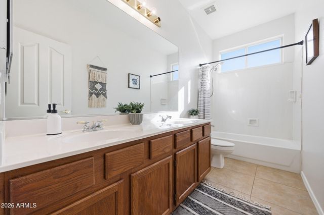 11027 W AMELIA Avenue, Avondale, AZ 85323