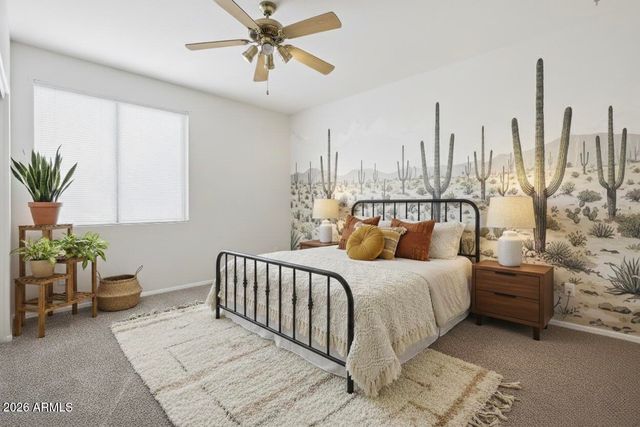 11027 W AMELIA Avenue, Avondale, AZ 85323