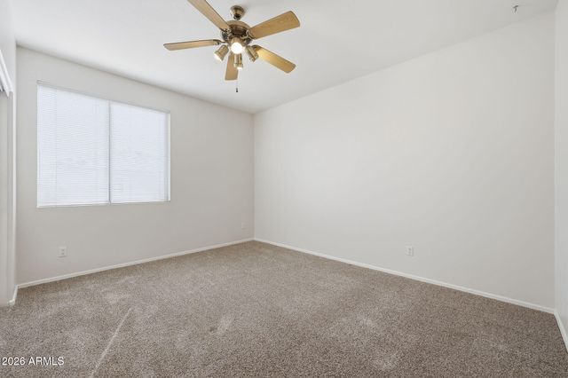 11027 W AMELIA Avenue, Avondale, AZ 85323