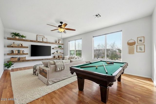 11027 W AMELIA Avenue, Avondale, AZ 85323