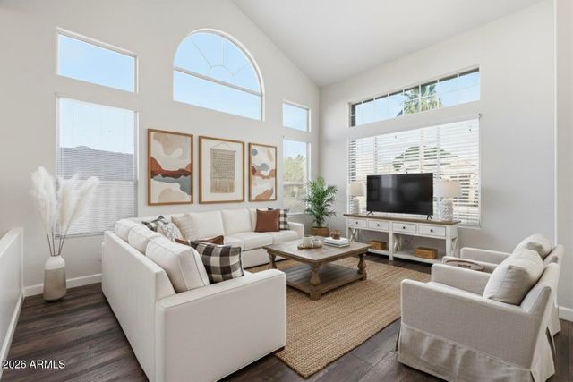 11027 W AMELIA Avenue, Avondale, AZ 85323