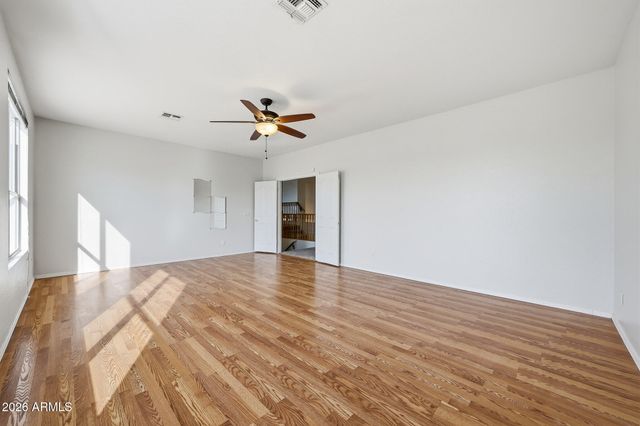 11027 W AMELIA Avenue, Avondale, AZ 85323