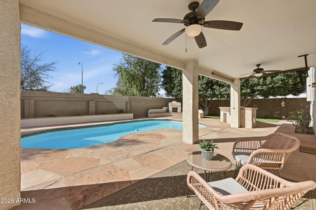 11027 W AMELIA Avenue, Avondale, AZ 85323