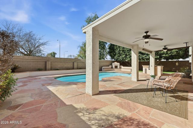 11027 W AMELIA Avenue, Avondale, AZ 85323