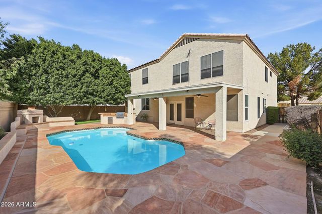 11027 W AMELIA Avenue, Avondale, AZ 85323