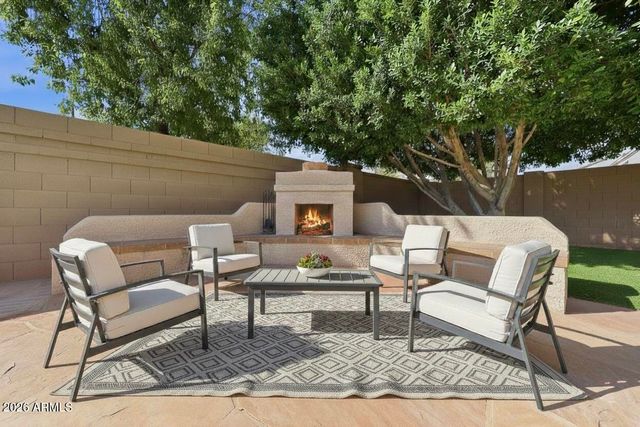 11027 W AMELIA Avenue, Avondale, AZ 85323