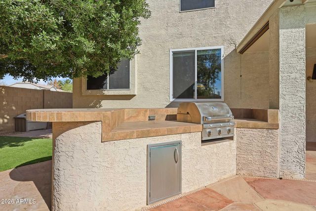 11027 W AMELIA Avenue, Avondale, AZ 85323