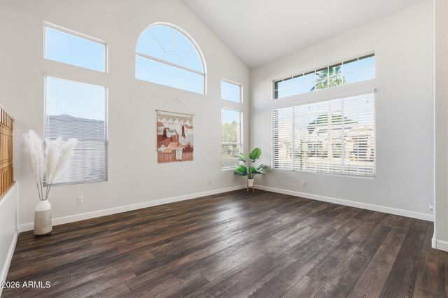 11027 W AMELIA Avenue, Avondale, AZ 85323