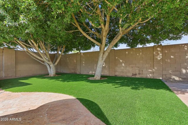 11027 W AMELIA Avenue, Avondale, AZ 85323