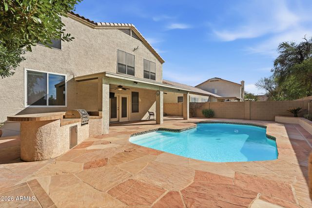 11027 W AMELIA Avenue, Avondale, AZ 85323