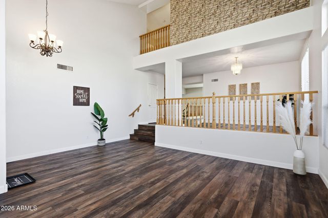 11027 W AMELIA Avenue, Avondale, AZ 85323