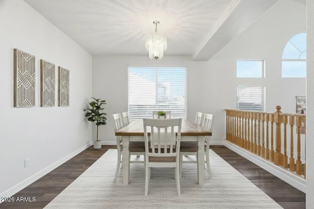 11027 W AMELIA Avenue, Avondale, AZ 85323