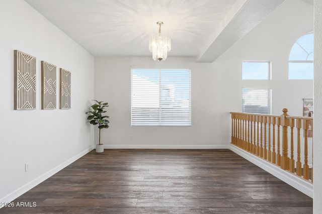 11027 W AMELIA Avenue, Avondale, AZ 85323