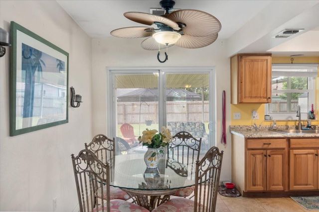 11130 ROCKWELL AVENUE, Englewood, FL 34224