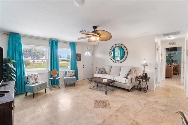 11130 ROCKWELL AVENUE, Englewood, FL 34224