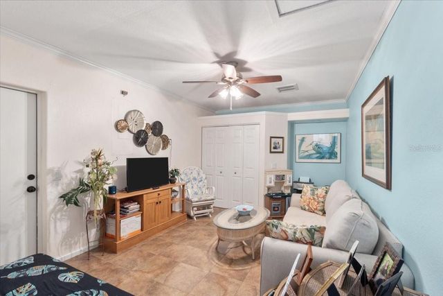 11130 ROCKWELL AVENUE, Englewood, FL 34224