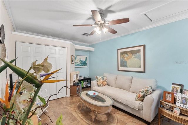 11130 ROCKWELL AVENUE, Englewood, FL 34224