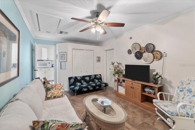 11130 ROCKWELL AVENUE, Englewood, FL 34224