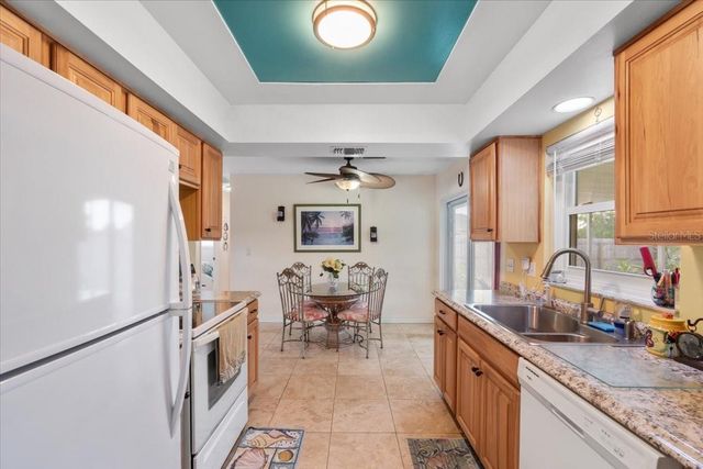 11130 ROCKWELL AVENUE, Englewood, FL 34224