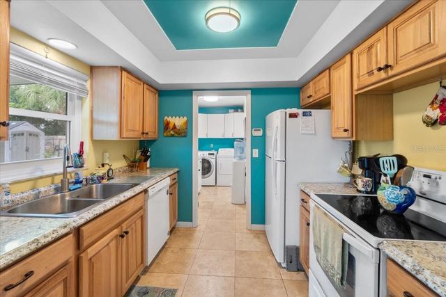 11130 ROCKWELL AVENUE, Englewood, FL 34224