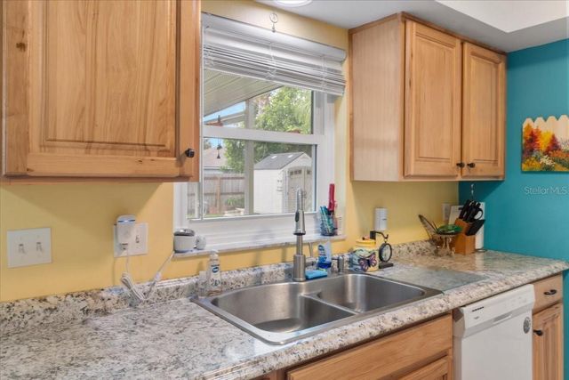 11130 ROCKWELL AVENUE, Englewood, FL 34224