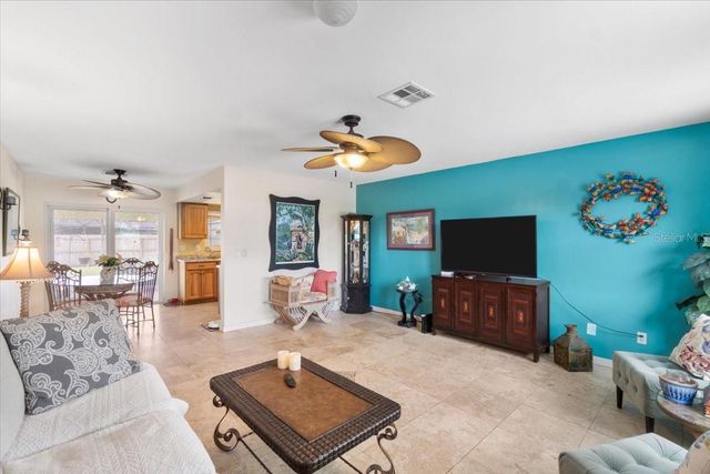 11130 ROCKWELL AVENUE, Englewood, FL 34224