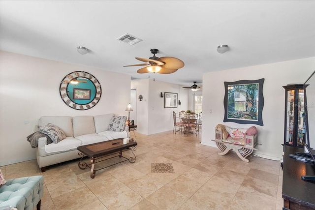 11130 ROCKWELL AVENUE, Englewood, FL 34224