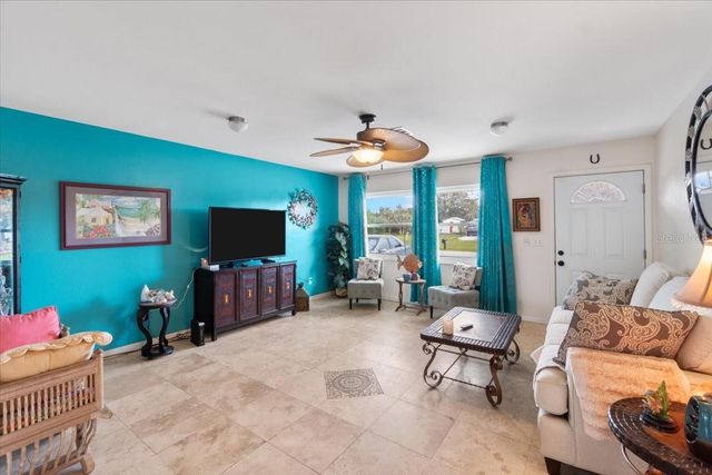 11130 ROCKWELL AVENUE, Englewood, FL 34224