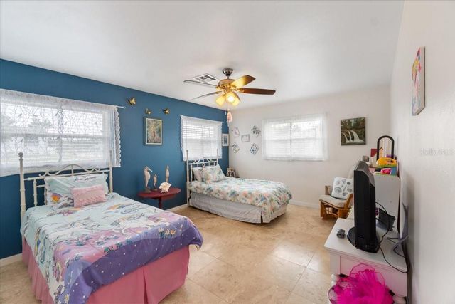 11130 ROCKWELL AVENUE, Englewood, FL 34224